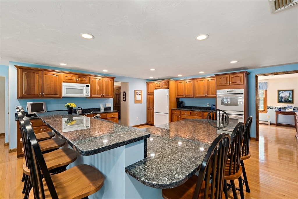 12 Running Stream Rd