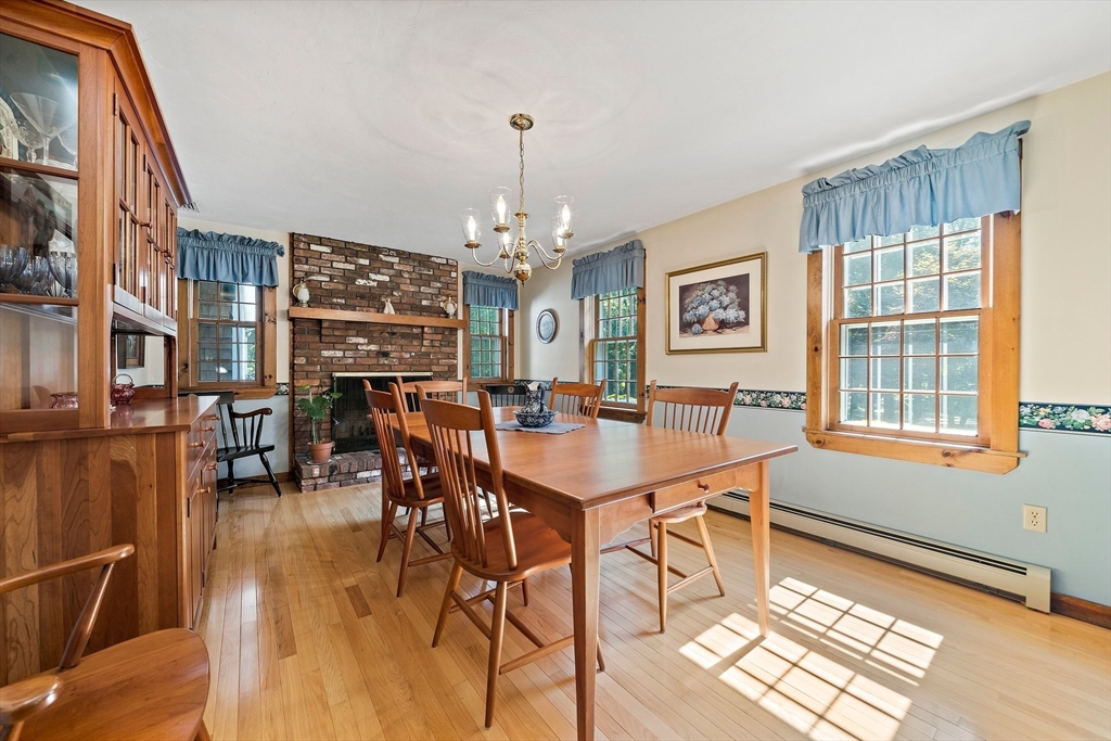 12 Running Stream Rd