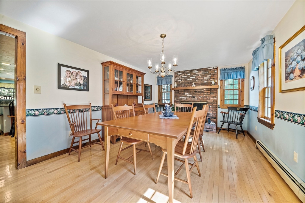 12 Running Stream Rd