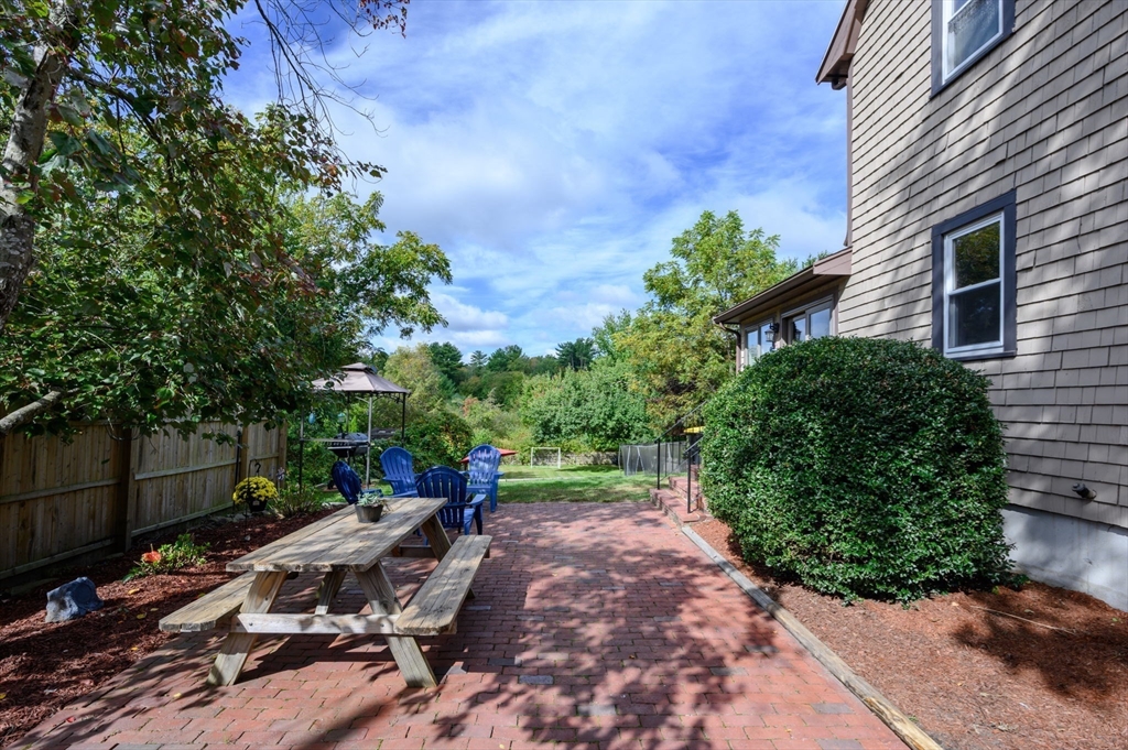 25 Yoke Rd # 25