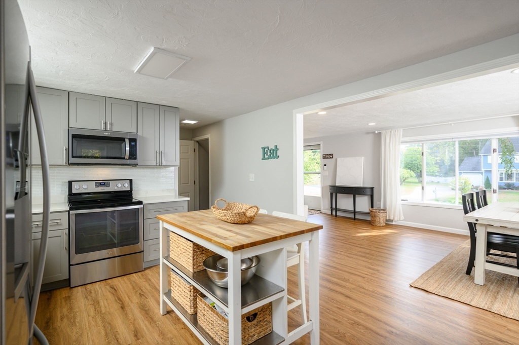 25 Yoke Rd # 25