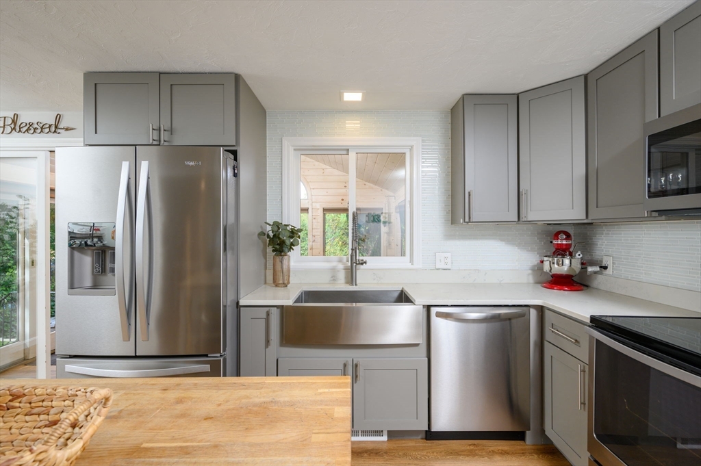 25 Yoke Rd # 25