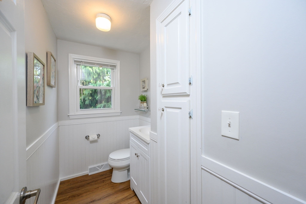 25 Yoke Rd # 25