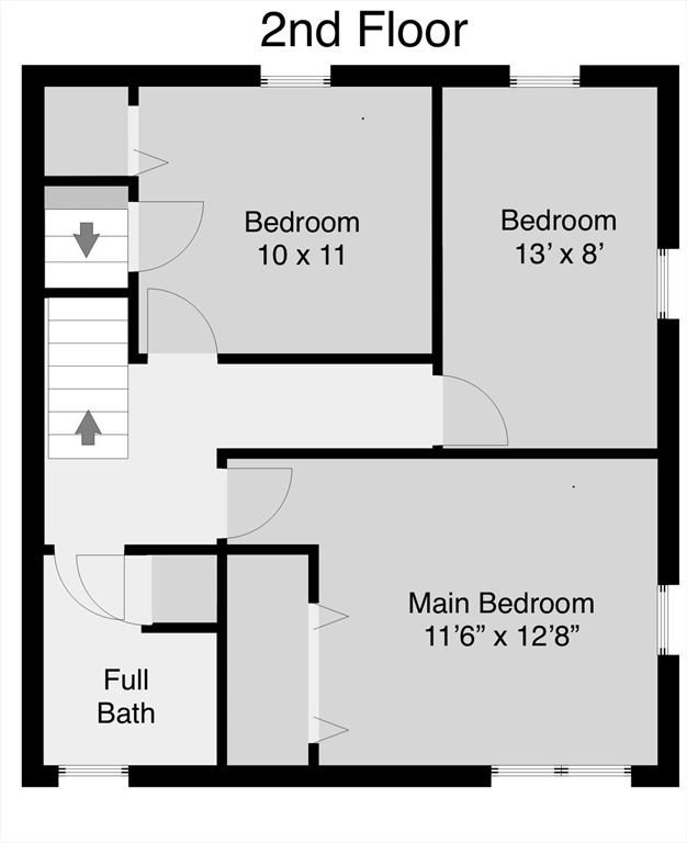 25 Yoke Rd # 25