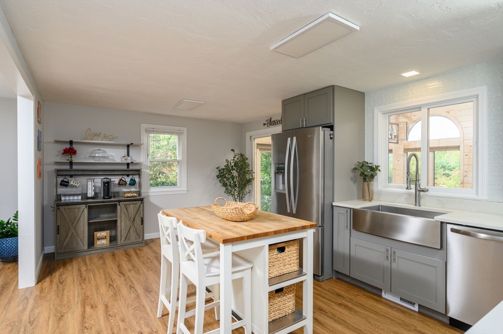 25 Yoke Rd # 25