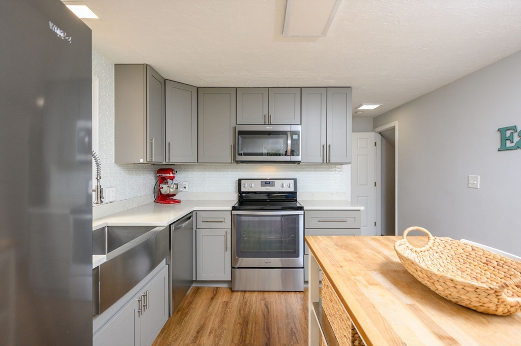 25 Yoke Rd # 25