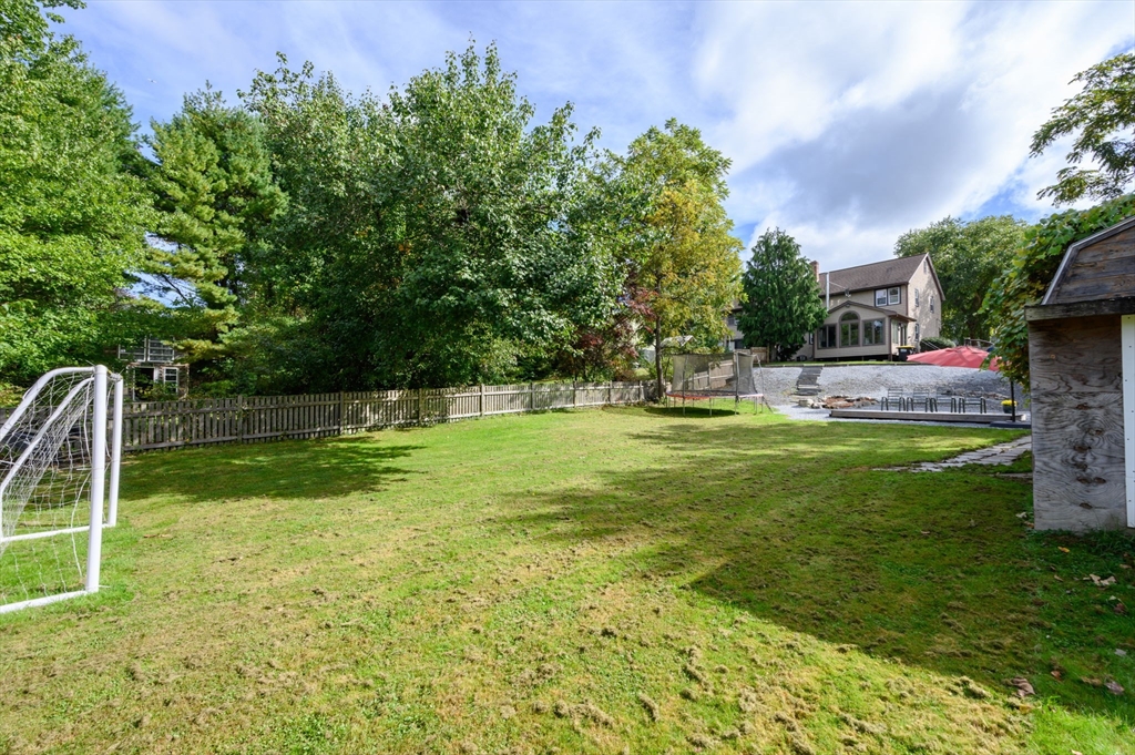 25 Yoke Rd # 25