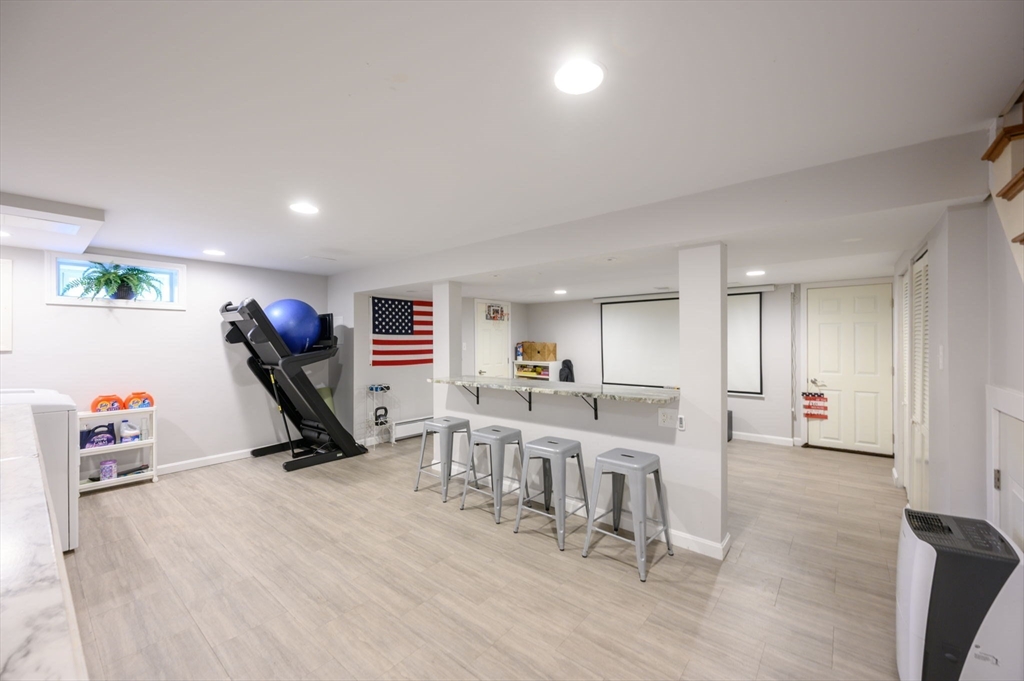 25 Yoke Rd # 25