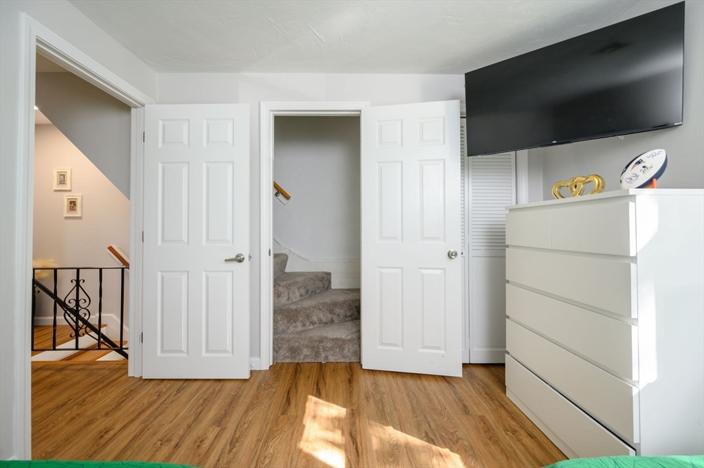 25 Yoke Rd # 25