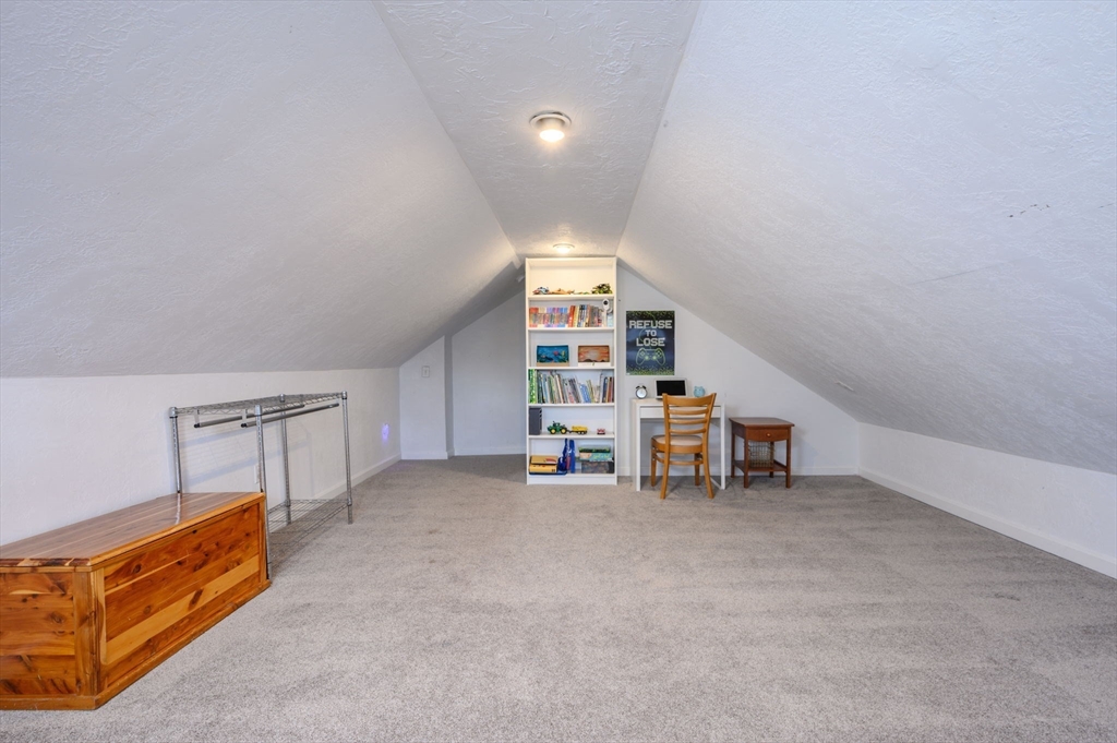 25 Yoke Rd # 25