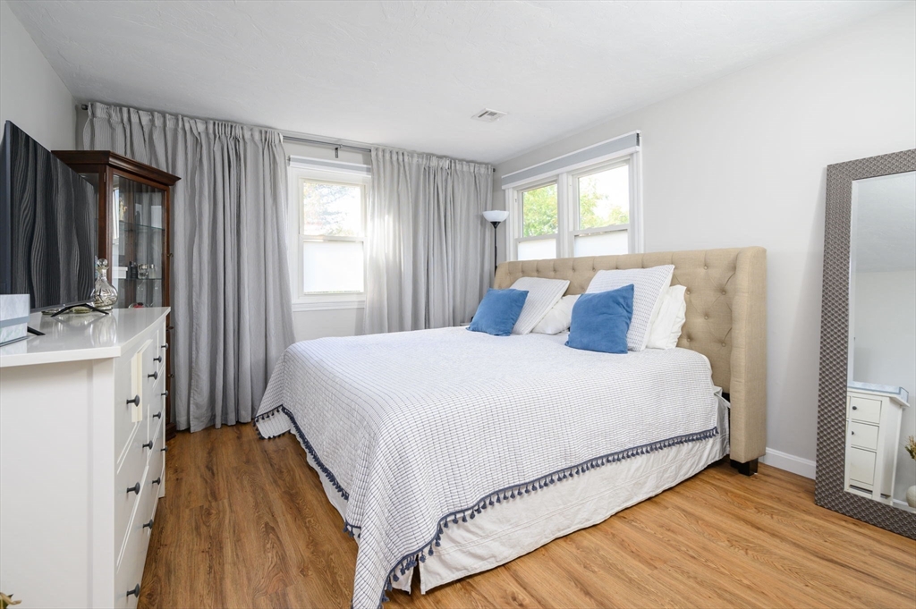 25 Yoke Rd # 25