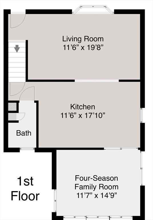25 Yoke Rd # 25