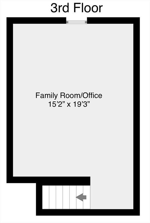 25 Yoke Rd # 25