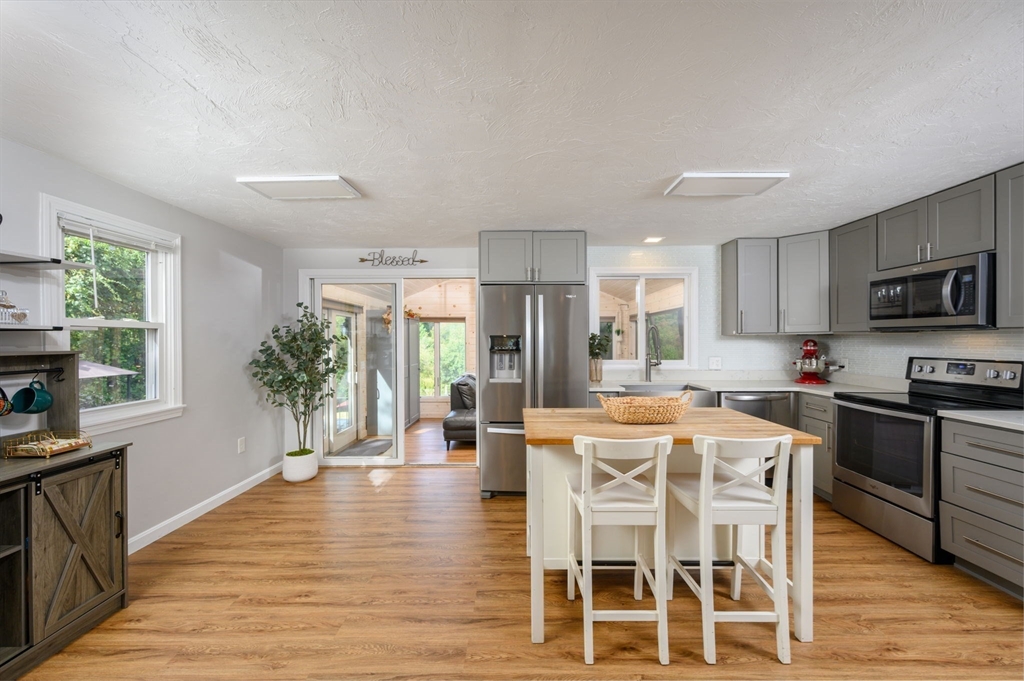 25 Yoke Rd # 25