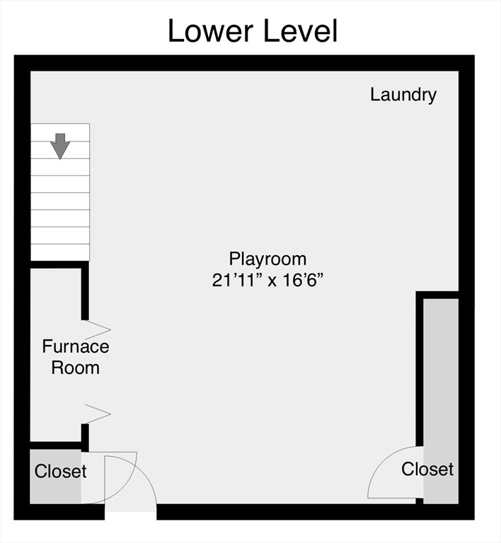 25 Yoke Rd # 25
