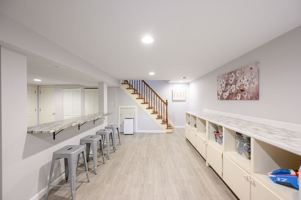 25 Yoke Rd # 25