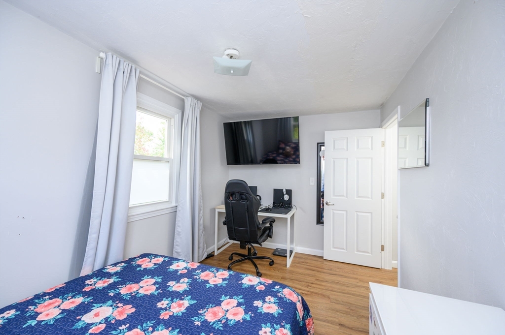 25 Yoke Rd # 25