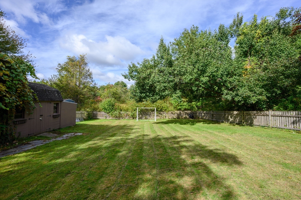 25 Yoke Rd # 25