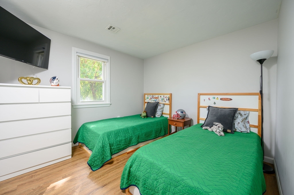 25 Yoke Rd # 25