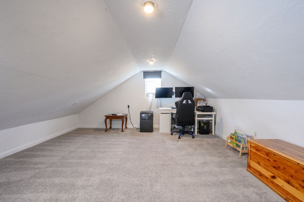 25 Yoke Rd # 25