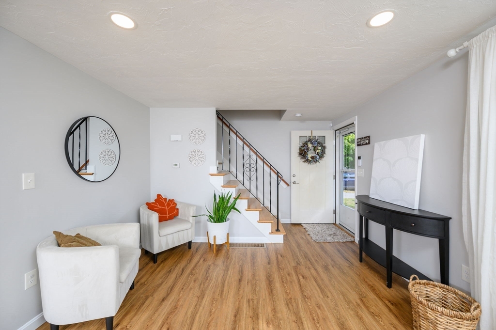 25 Yoke Rd # 25