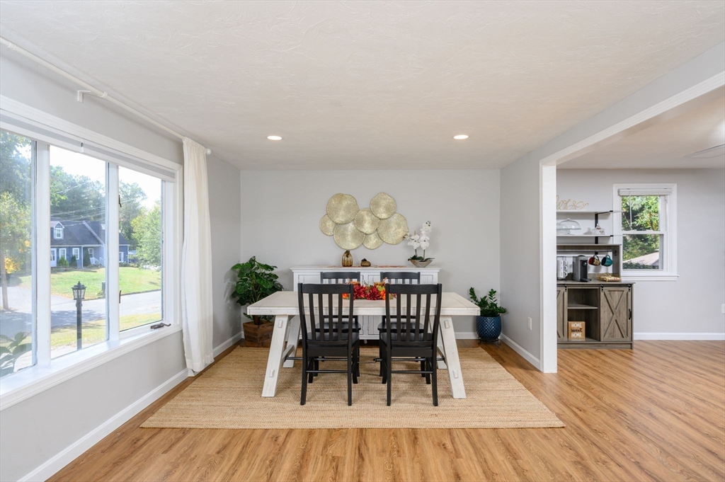 25 Yoke Rd # 25