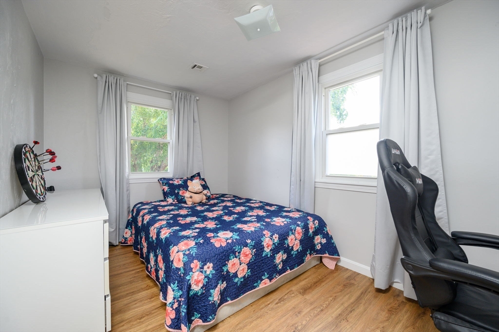 25 Yoke Rd # 25