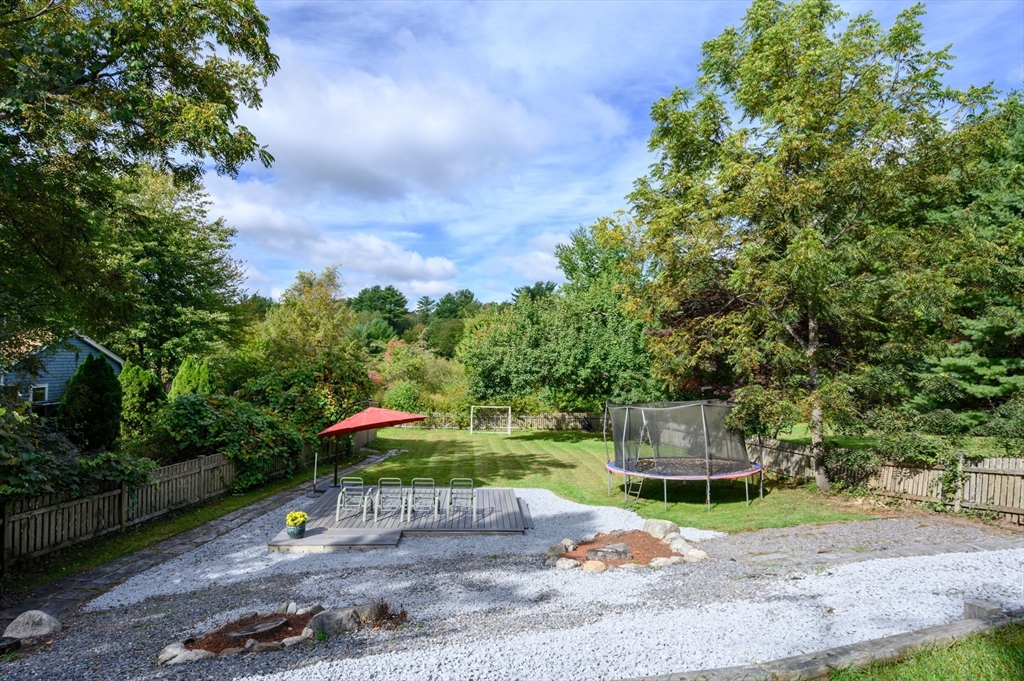 25 Yoke Rd # 25