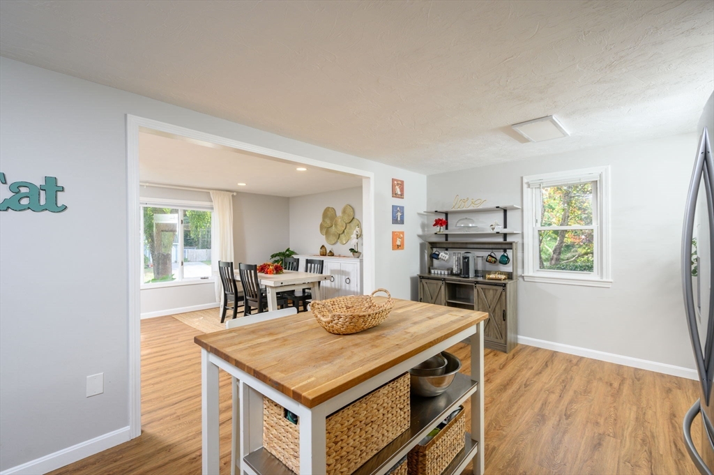 25 Yoke Rd # 25