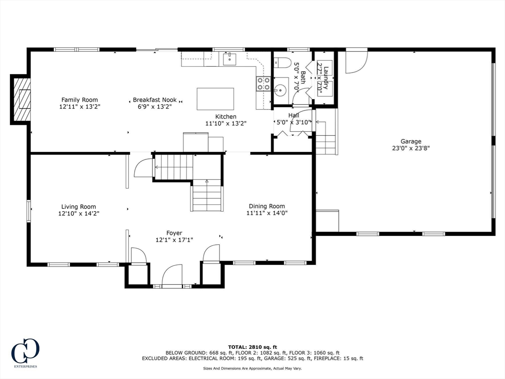 37 Lantern Ln