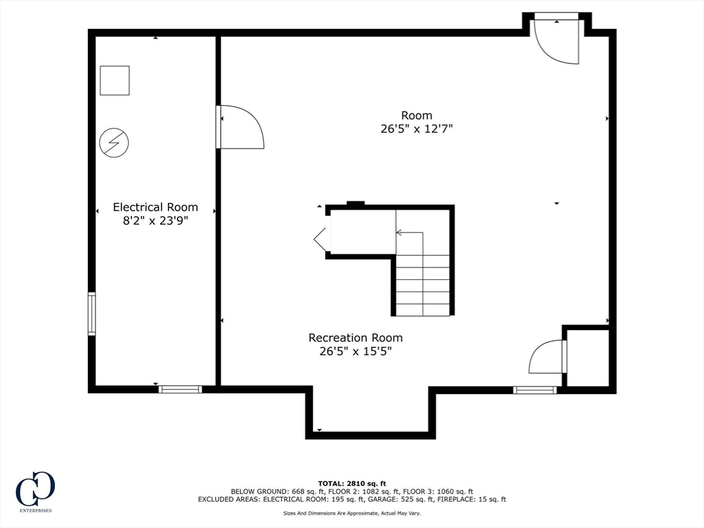 37 Lantern Ln