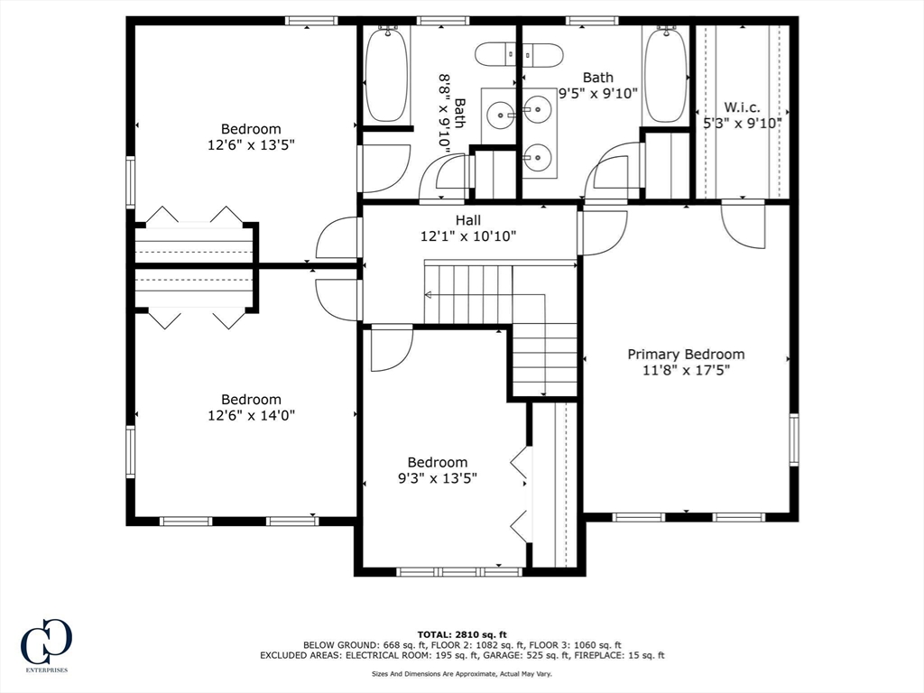 37 Lantern Ln