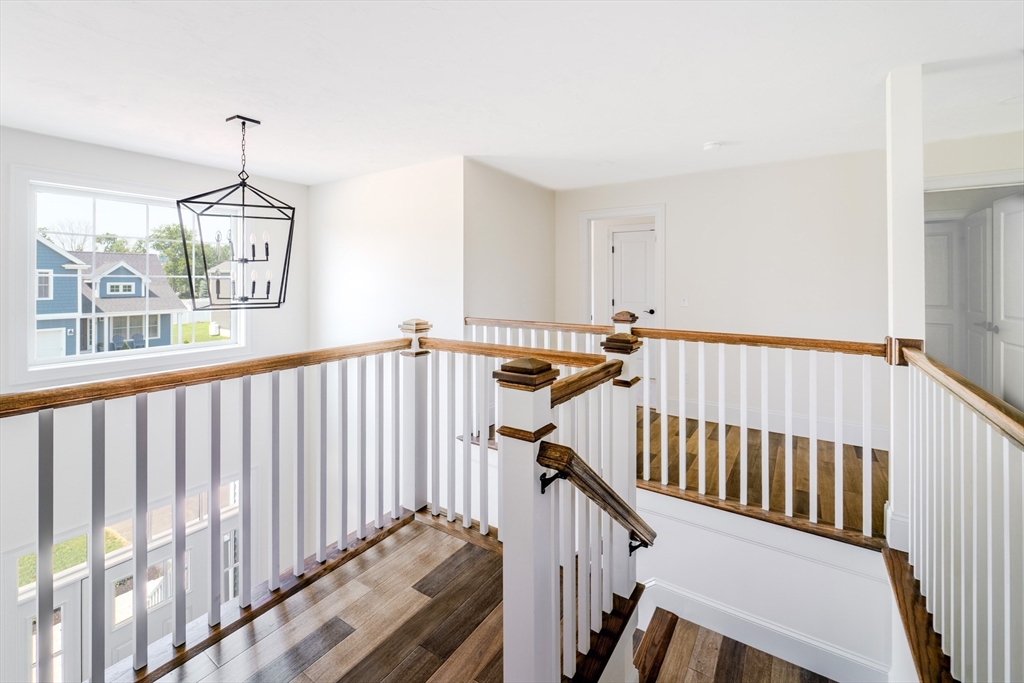 13 Narragansett Drive
