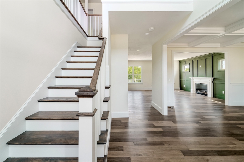 13 Narragansett Drive