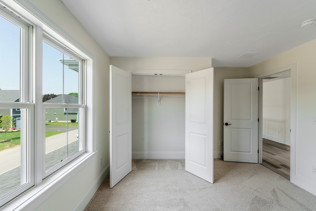 13 Narragansett Drive
