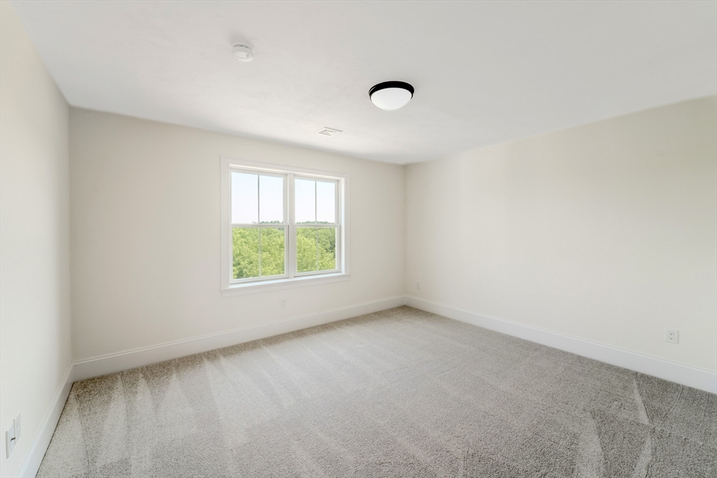 13 Narragansett Drive