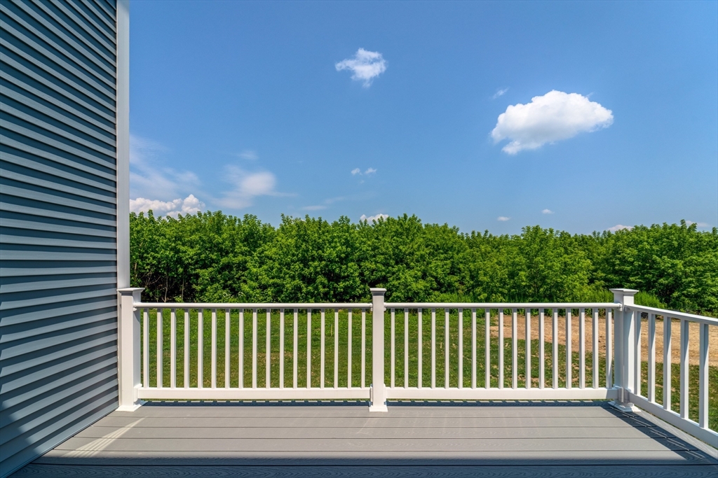13 Narragansett Drive