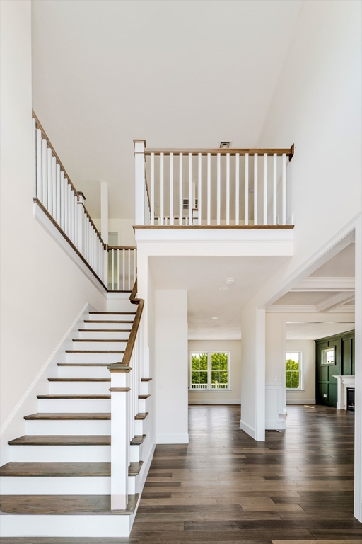 13 Narragansett Drive