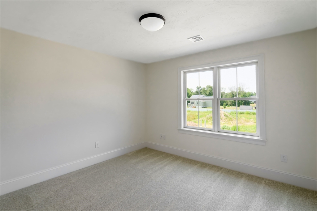 13 Narragansett Drive