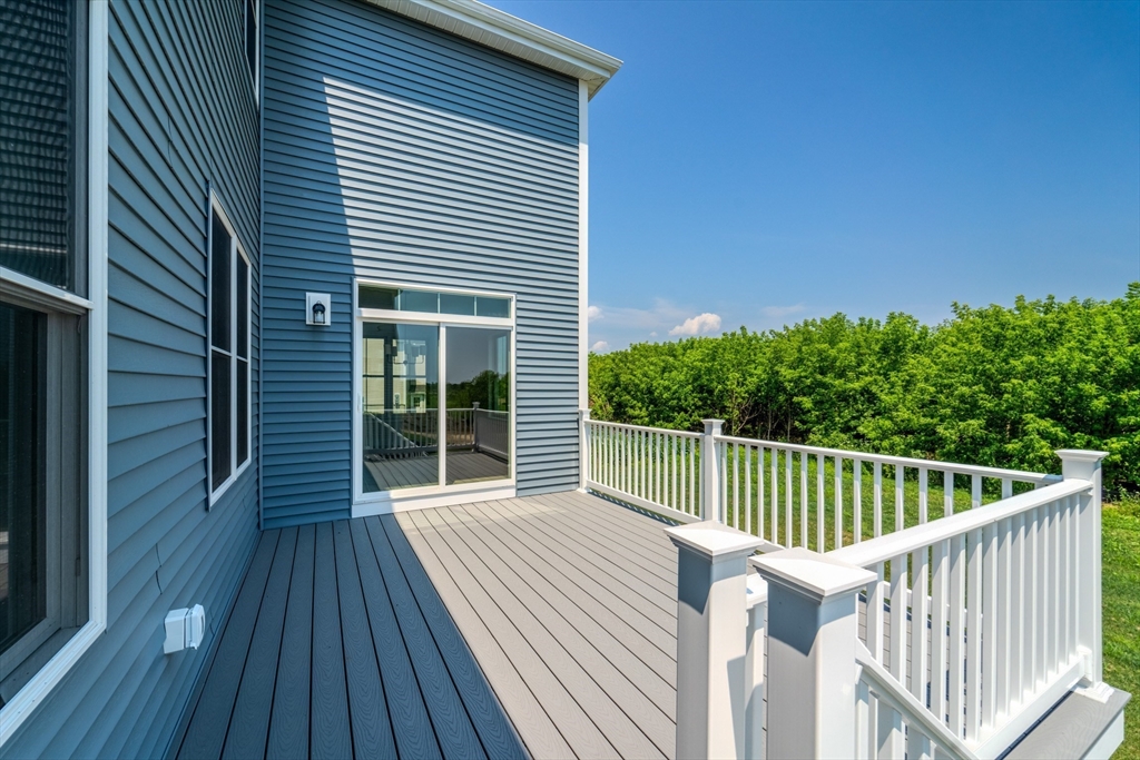 13 Narragansett Drive