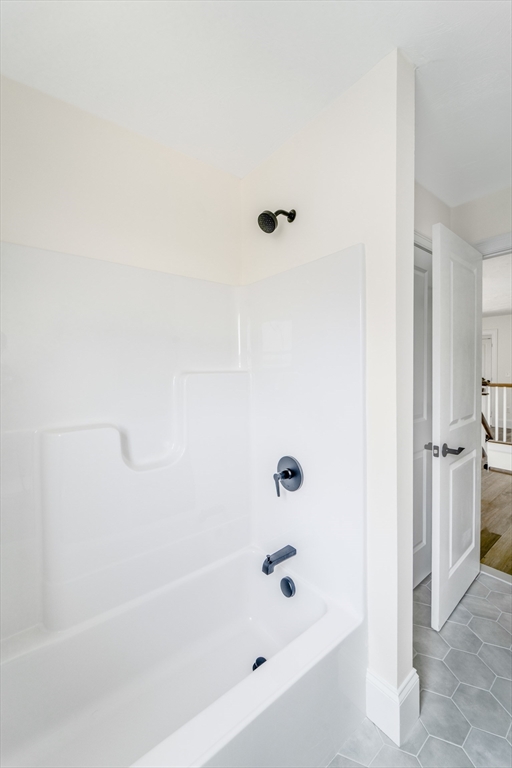 13 Narragansett Drive