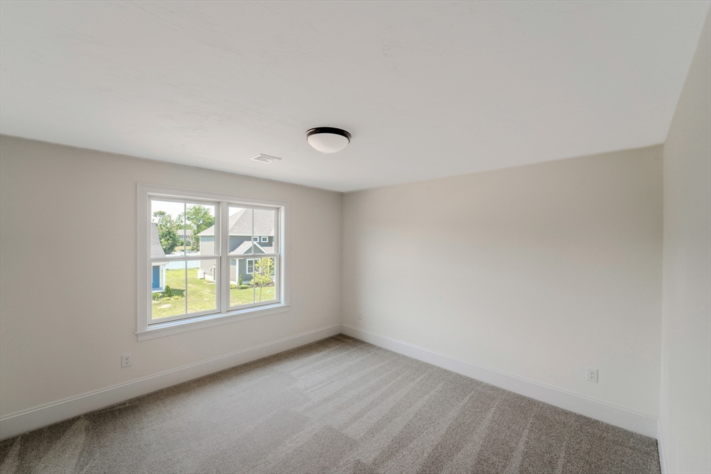 13 Narragansett Drive