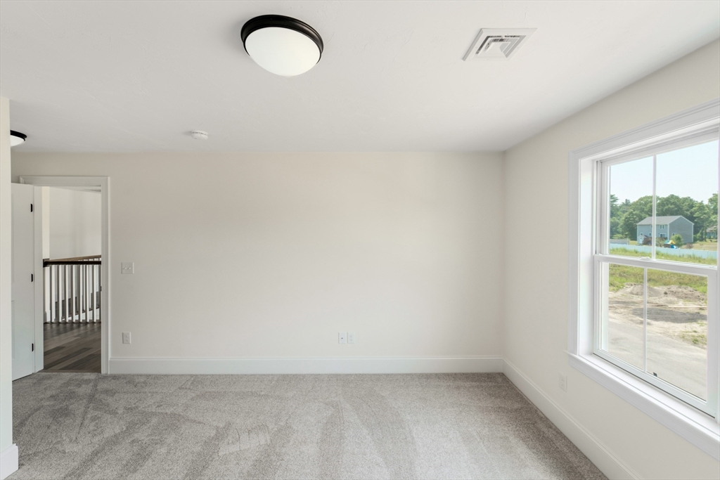 13 Narragansett Drive