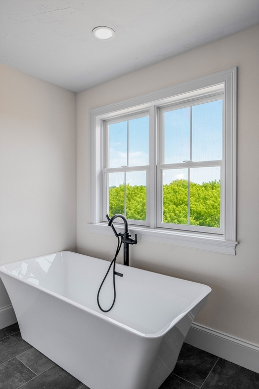 13 Narragansett Drive