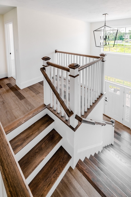 13 Narragansett Drive