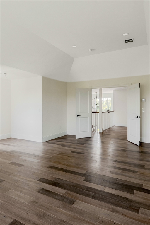 13 Narragansett Drive