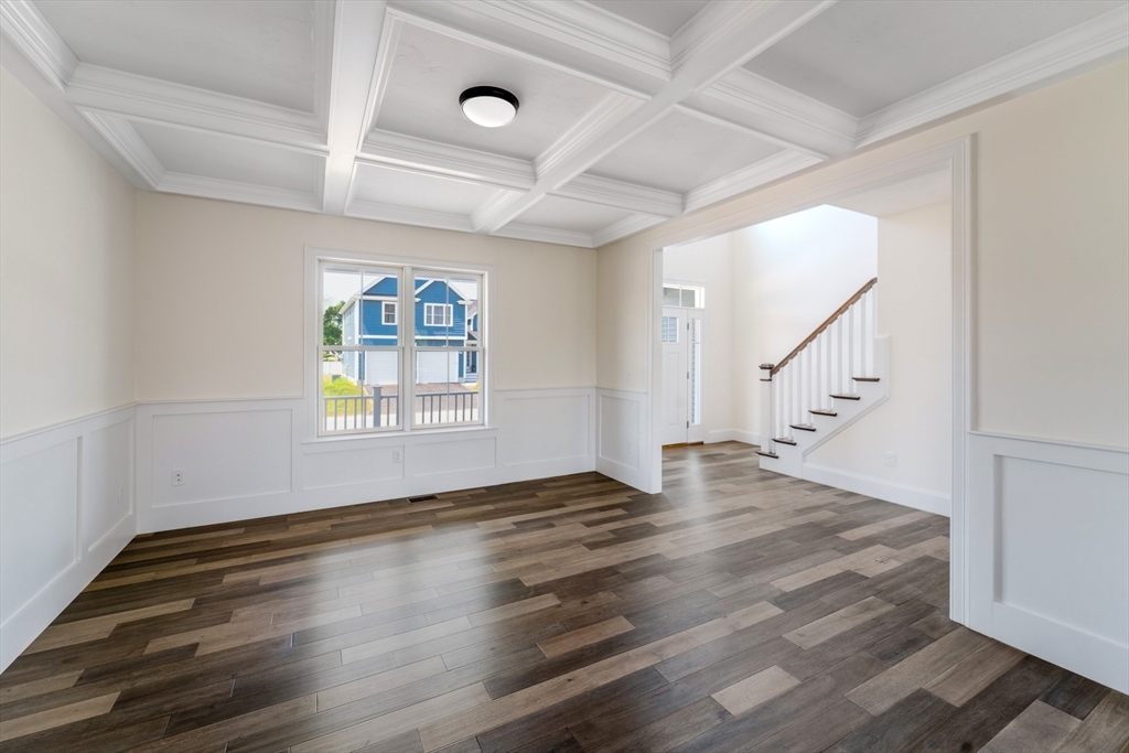 13 Narragansett Drive