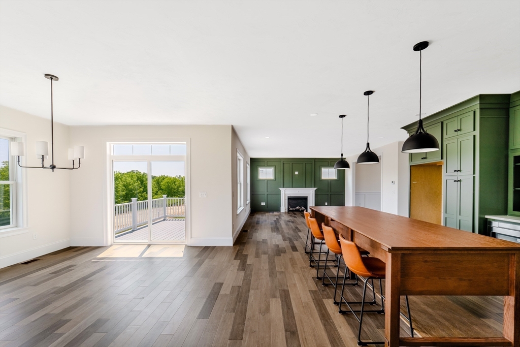 13 Narragansett Drive