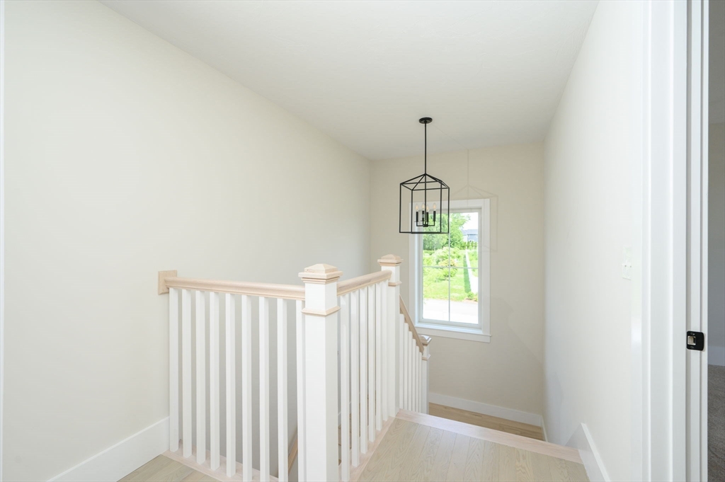9 Narragansett Drive