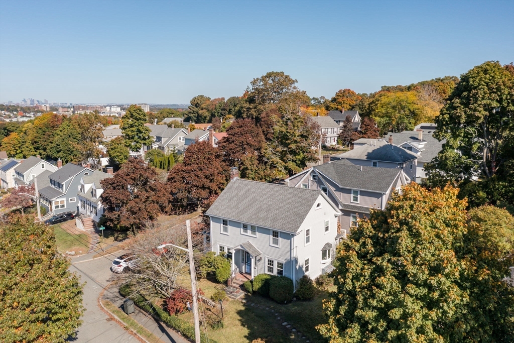 70 Dale Ave